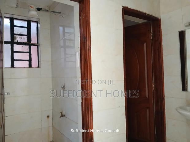2bdrm Apartment in Ruaka for rent - thumbnail 4