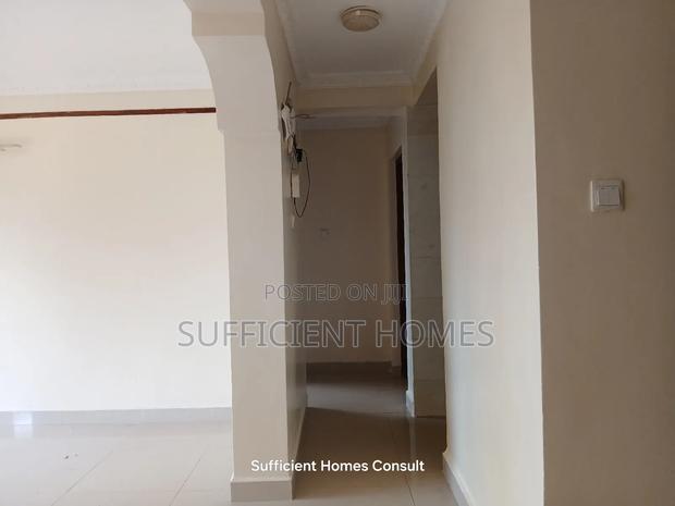 2bdrm Apartment in Ruaka for rent - thumbnail 3
