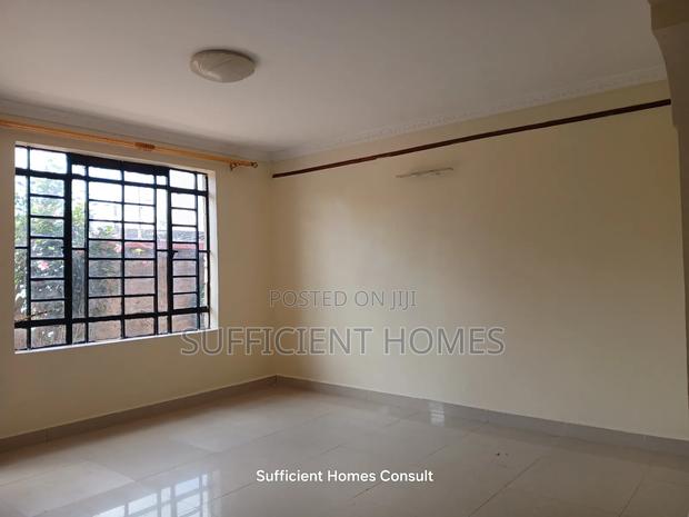 2bdrm Apartment in Ruaka for rent - thumbnail 12