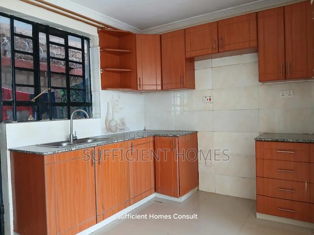 2bdrm Apartment in Ruaka for rent - thumbnail 13
