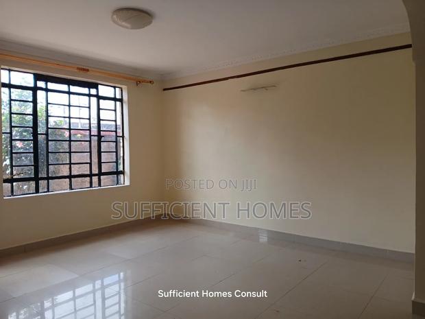 2bdrm Apartment in Ruaka for rent - thumbnail 2