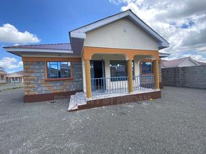 3bdrm Bungalow in Kitengela for sale - thumbnail 2