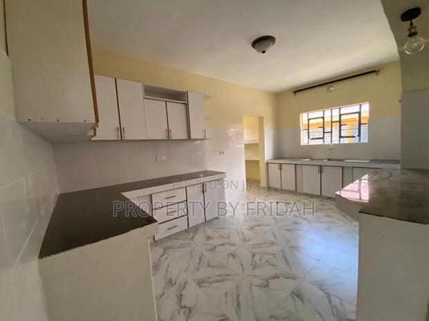 3bdrm Bungalow in Kitengela for sale - thumbnail 4