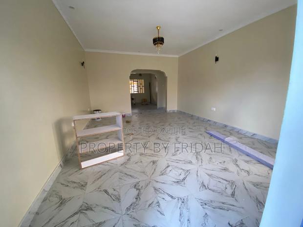 3bdrm Bungalow in Kitengela for sale - thumbnail 5