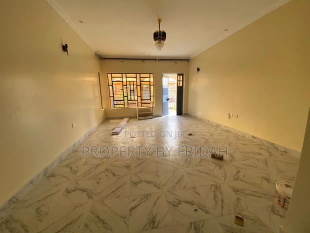 3bdrm Bungalow in Kitengela for sale - thumbnail 6