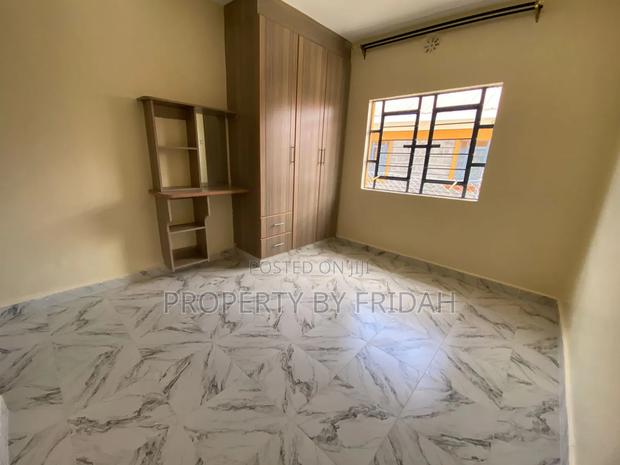 3bdrm Bungalow in Kitengela for sale - thumbnail 8
