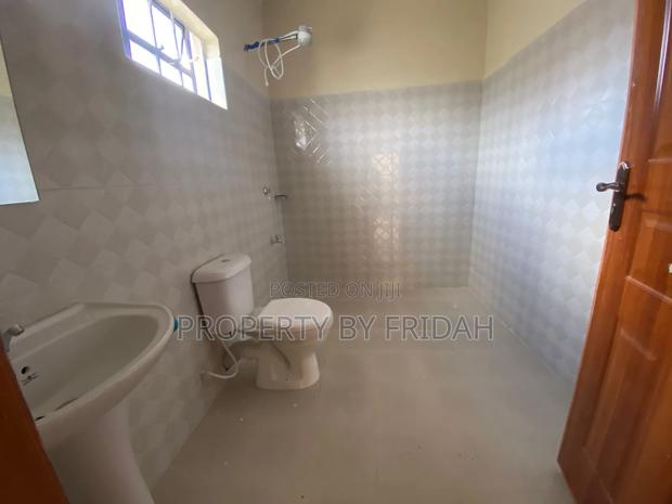 3bdrm Bungalow in Kitengela for sale - thumbnail 9