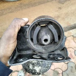 Gearbox Mount Nissan B15