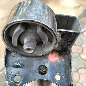 Gearbox Mount Nissan B15