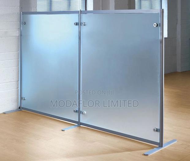 Effortless Elegance! Of Frost Film