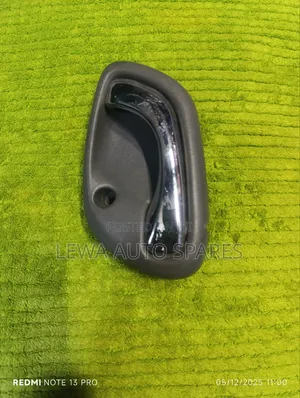 Inner Handle For Suzuki Vitara Fr