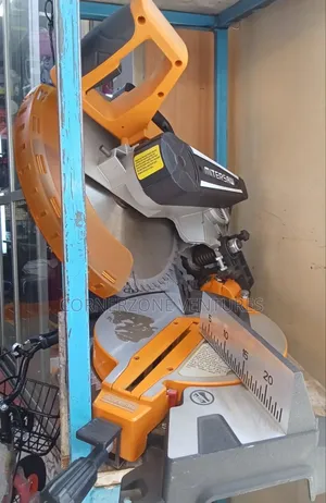 Dera Mitre Saw, Miter Saw Dera