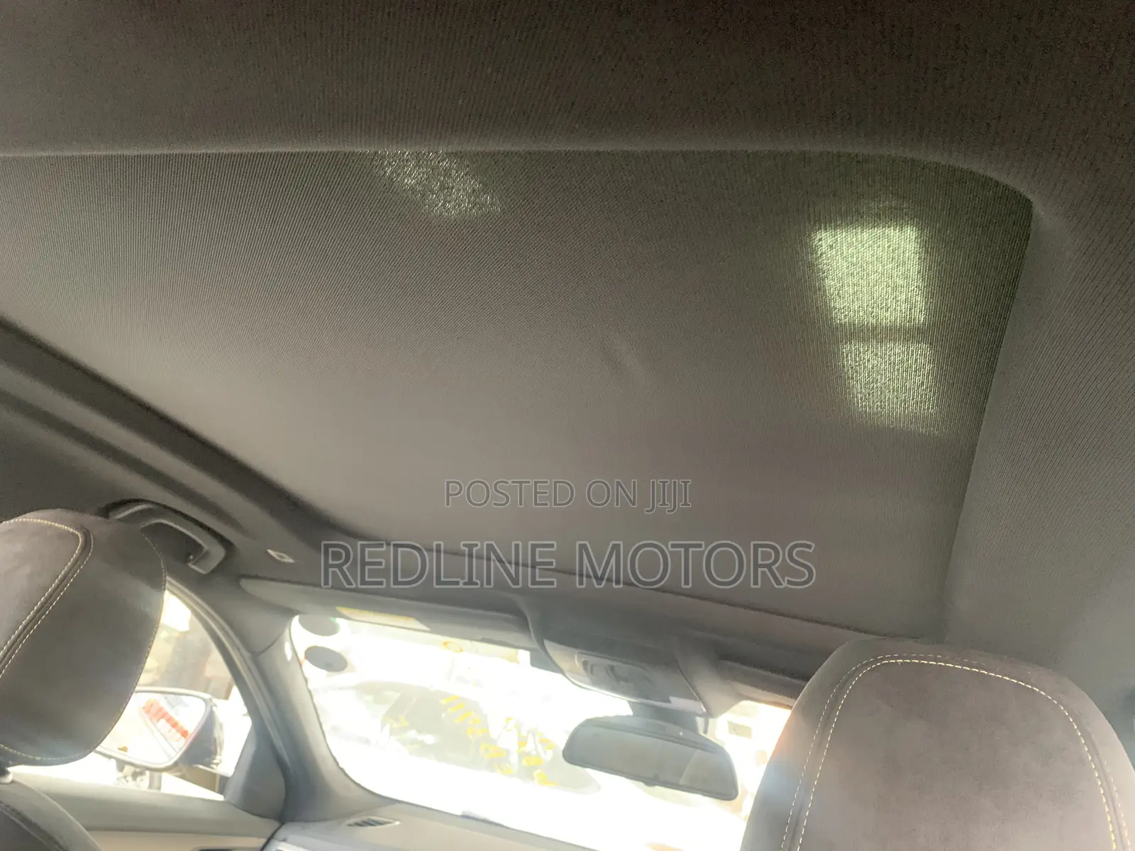 BMW X2 xDrive28i 2018 Yellow