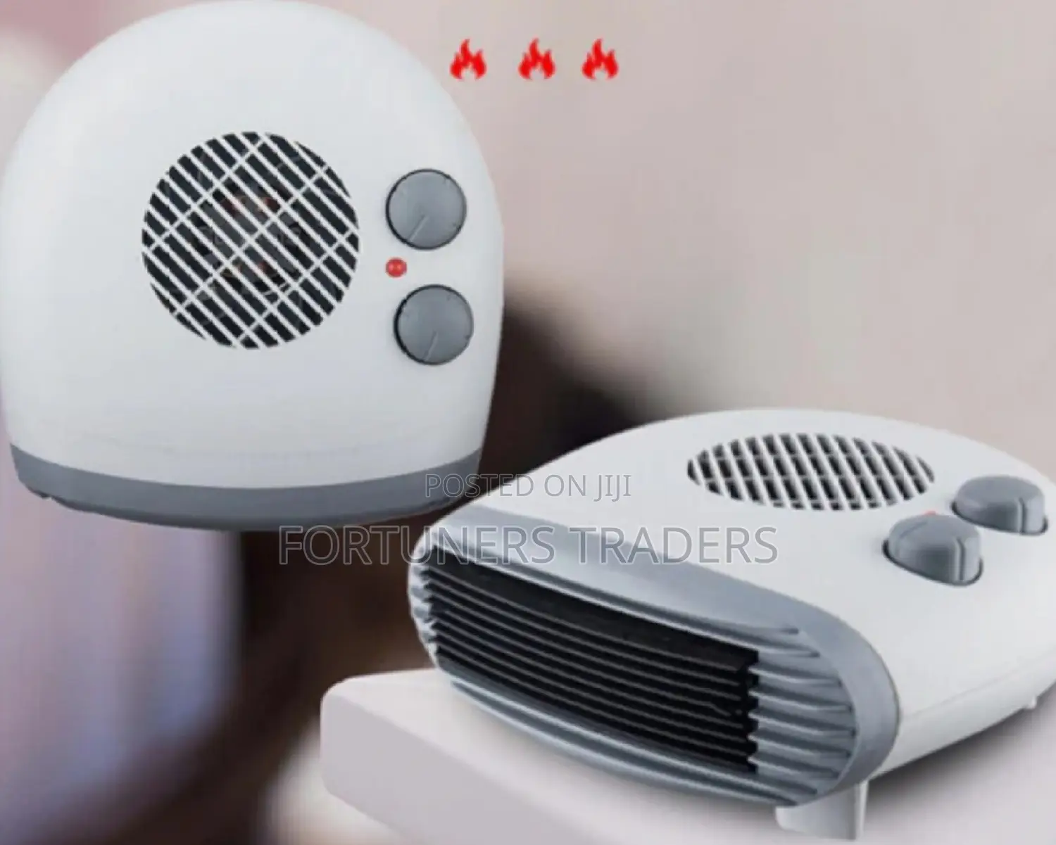 Premier Room Heater ,Room Heater
