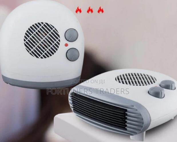 Premier Room Heater ,Room Heater