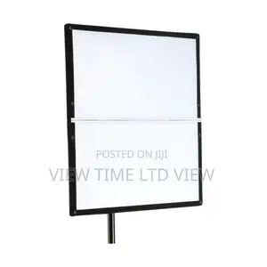 Ls Flaglite Fl150w Led Video Light