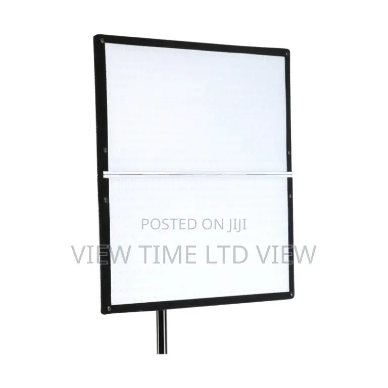 Ls Flaglite Fl150w Led Video Light