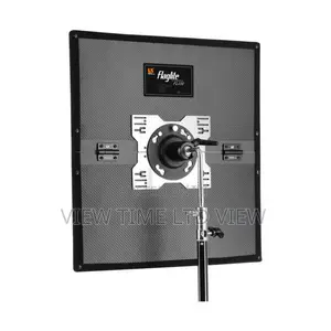 Ls Flaglite Fl150w Led Video Light