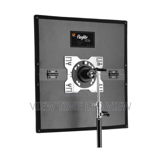Ls Flaglite Fl150w Led Video Light - thumbnail 4