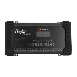 Ls Flaglite Fl150w Led Video Light
