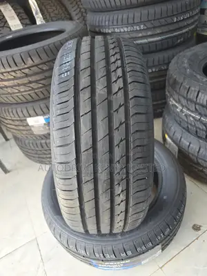 225/50r17 Sailun Tire