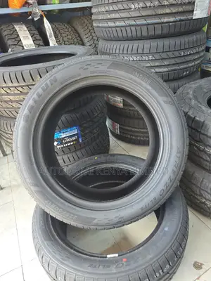 225/50r17 Sailun Tire