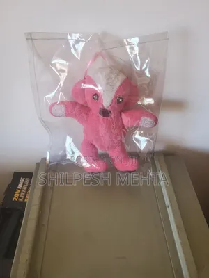 Teddy Bear 1pc