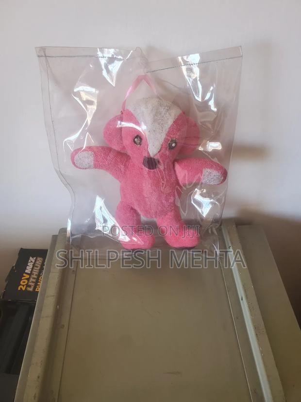 Teddy Bear 1pc - thumbnail 2