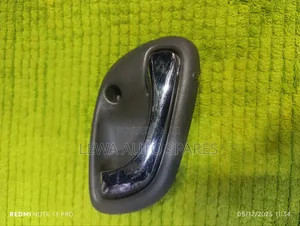 Inner Handle For Suzuki Vitara Fr