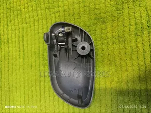 Inner Handle For Suzuki Vitara Fr