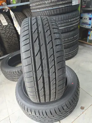 225/55r17 Sailun Tire
