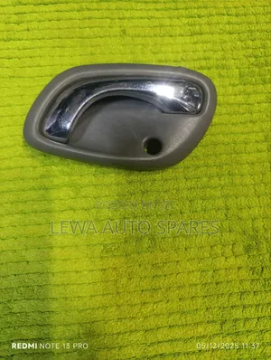 Inner Handle For Suzuki Vitara Fl