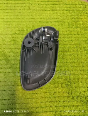 Inner Handle For Suzuki Vitara Fl