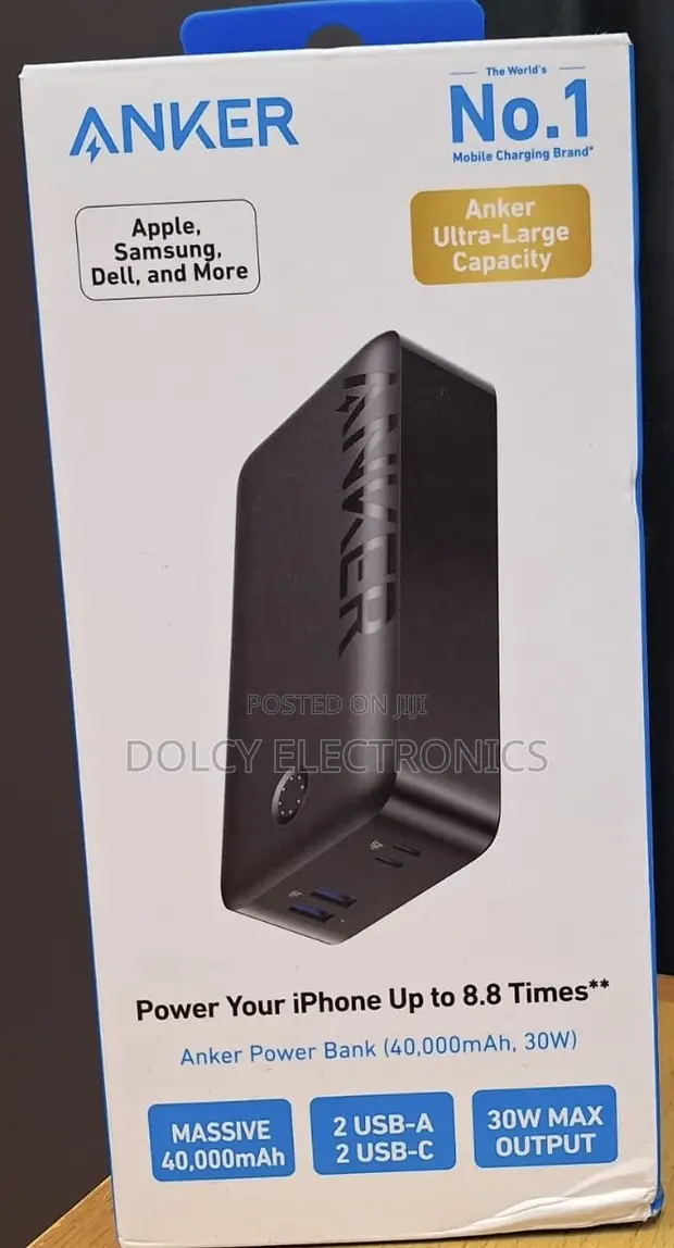 home depot portable power station EcoFlow DELTA Pro Portable Power Station