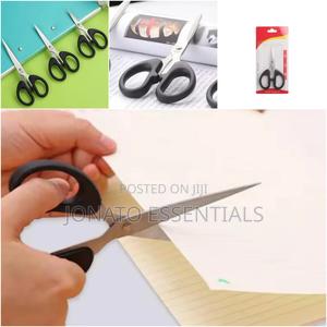 Office Scissors - main view