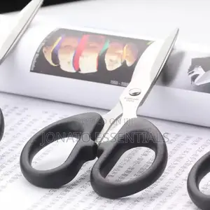 Office Scissors