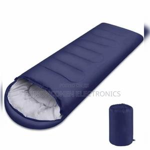 High Quality 1.3kg Sleeping Bag - thumbnail 2