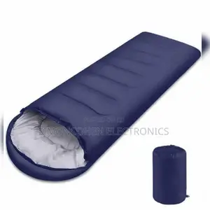High Quality 1.3kg Sleeping Bag