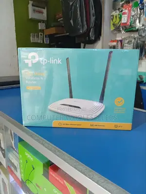 Tp-Link 300 MBPS
