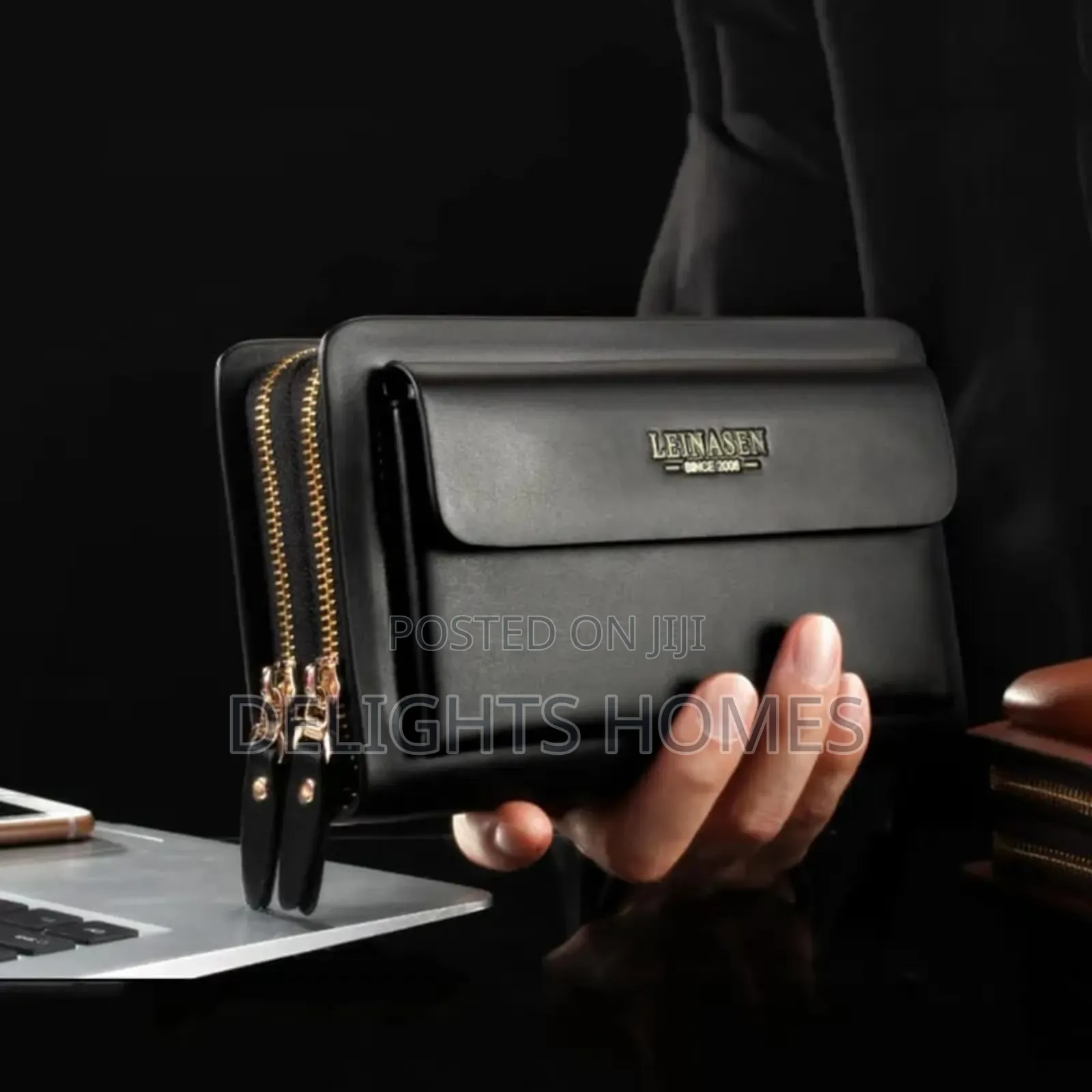 Clutches Bags_tt