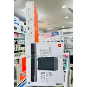 Soundbar! JBL Soundbar! - thumbnail 2