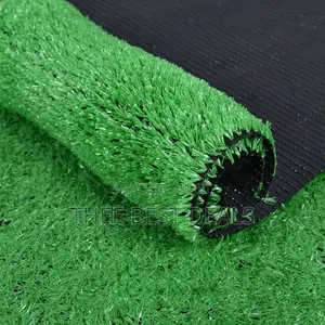 High Quality Artificial Turf Grass