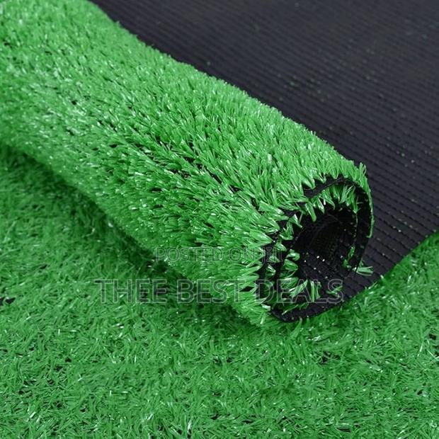High Quality Artificial Turf Grass