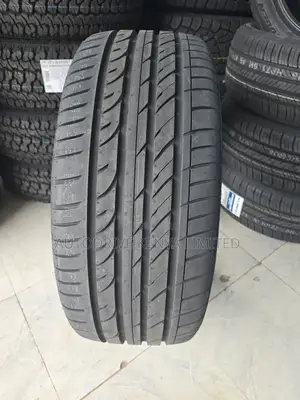 275/45r21 Sailun Tire