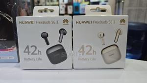Huawei Freebuds Se 3 - thumbnail 2