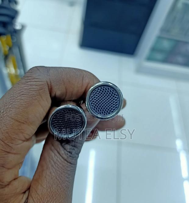 Silver Checked Executive Cafflings - thumbnail 3