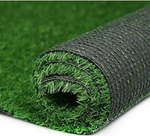 Grass Carpet Artificial (Turf Grass)