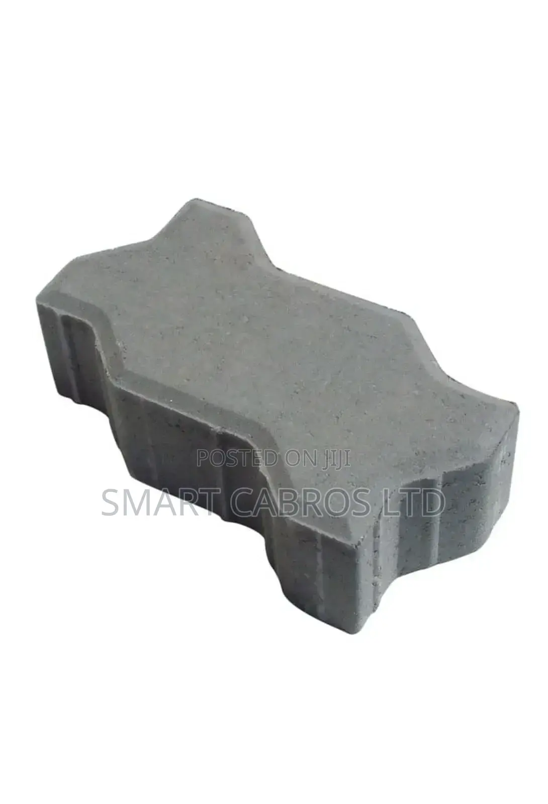 80mm Heavy Duty and 60mm Medium Duty