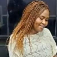 Florence Florence logo