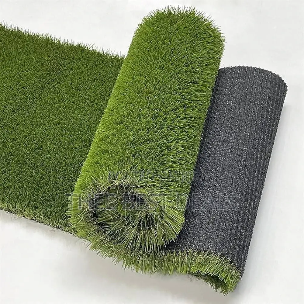 Decorative Turf Grass Carpet Suppliers in Kenya